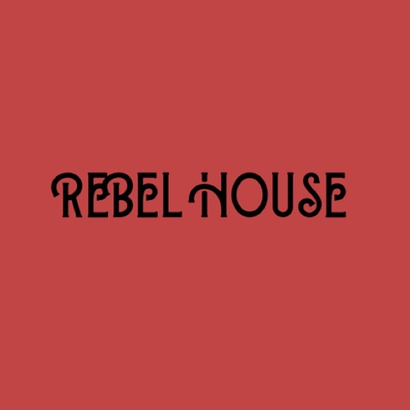 rebelhouse_